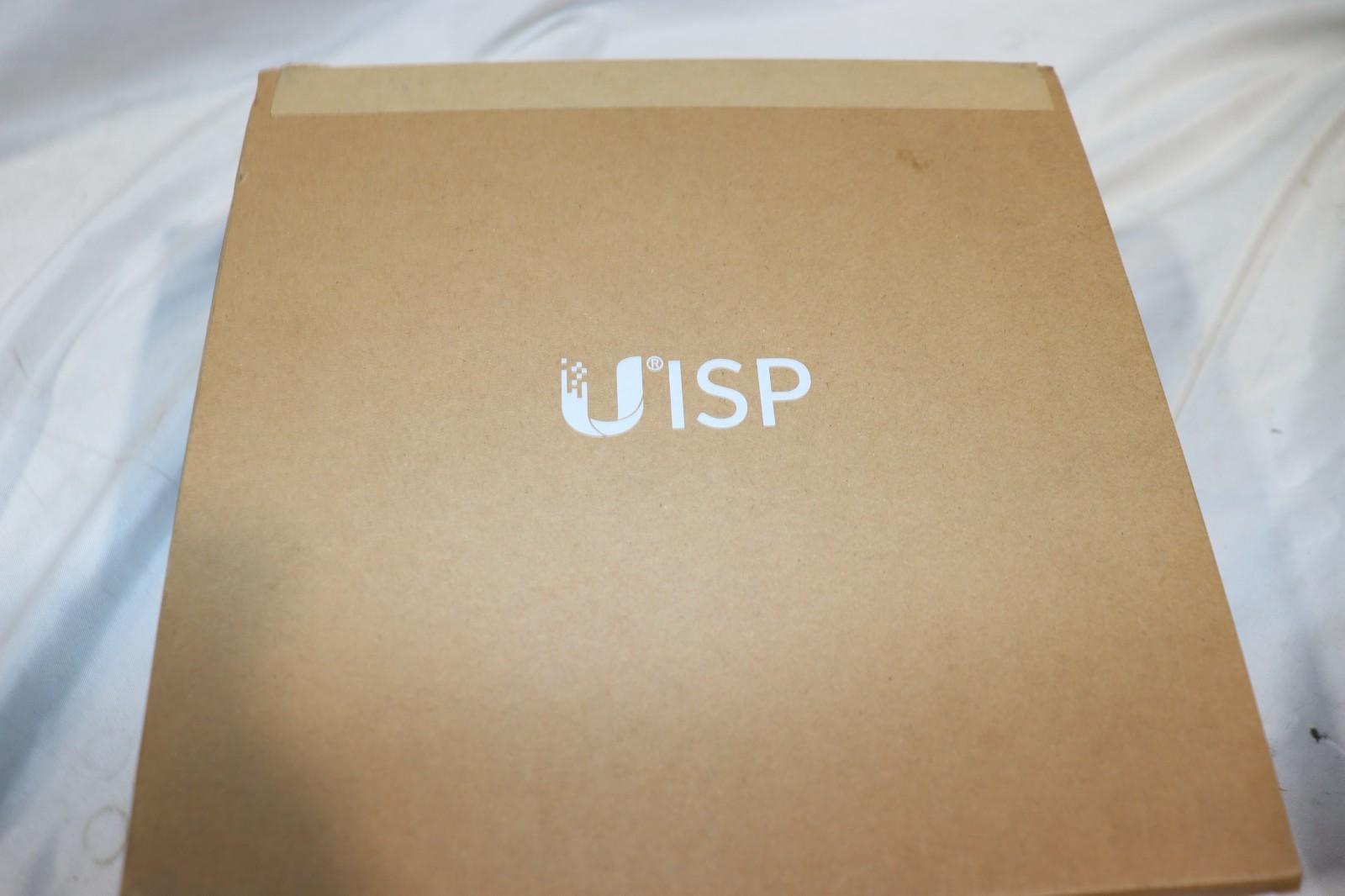 Ubiquiti NanoBeam AC Gen2 NBE-5AC-GEN2 5GHz 19dBi CPE Bridge + Mount, SEALED