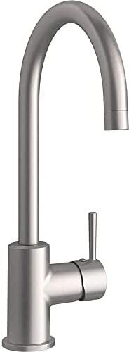 Proflo Kiger 1.8 GPM Single Hole Bar Faucet, PFXC1701BN