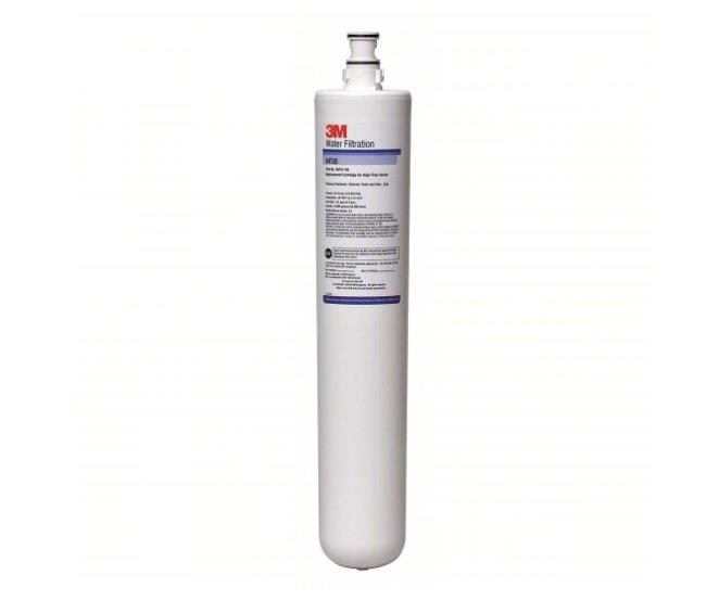 3M™ High Flow Series Filter Cartridge HF30, 5615105, QTY 1