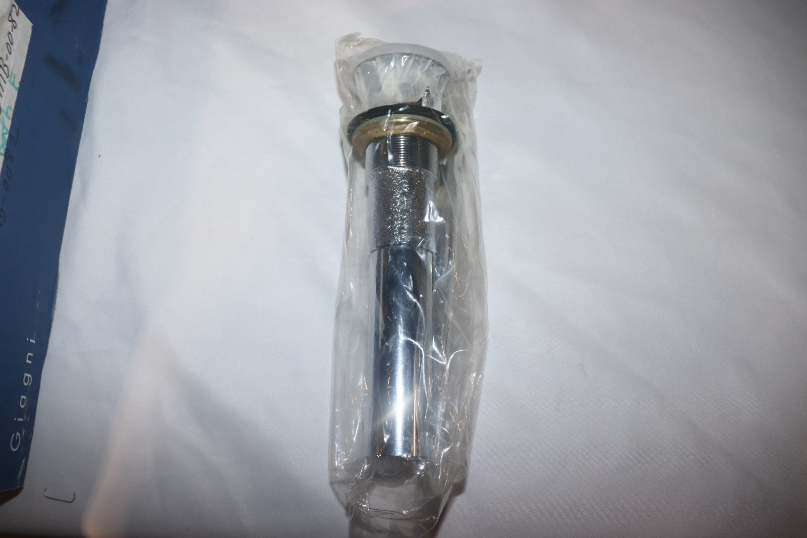 Giagni PP14 ABMB 0082 Vintage Bronze Widespread Bathroom Sink Faucet, NEW