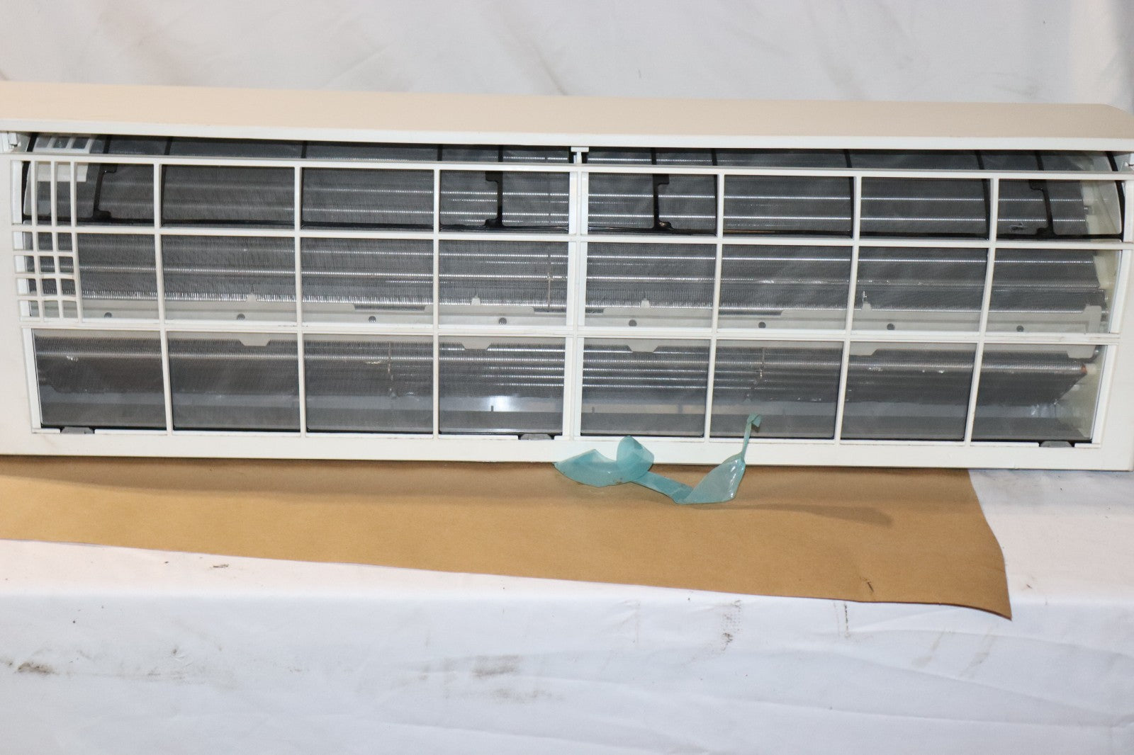 Daikin Mini Split Indoor Unit - FTK24NMVJU - Indoor Unit Only, No Remote