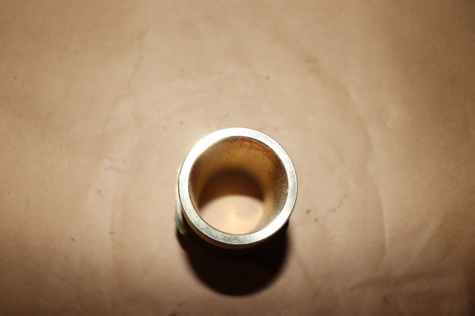 LF4522020 ProPEX LF Brass Male Threaded Adapter 2" Pex X 2" NPT , NEW
