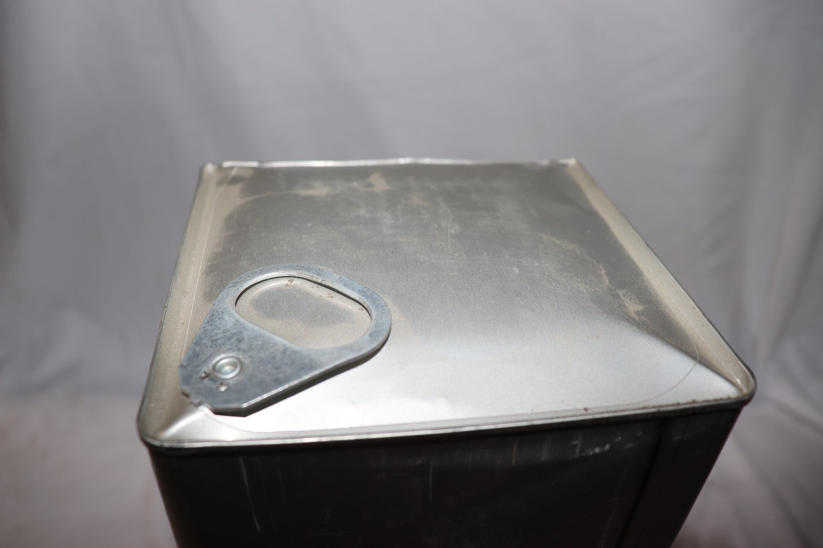 HOBART Stick Electrode: Carbon Steel, E7018 H8, 1/8 in x 14 in, 50 lbs