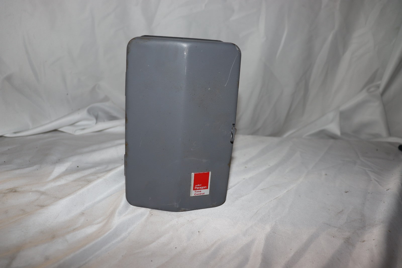 AMF Paragon 8025-00 Time Control, New Old Stock