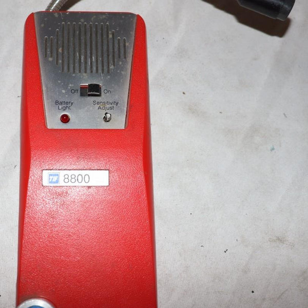 187594089730-