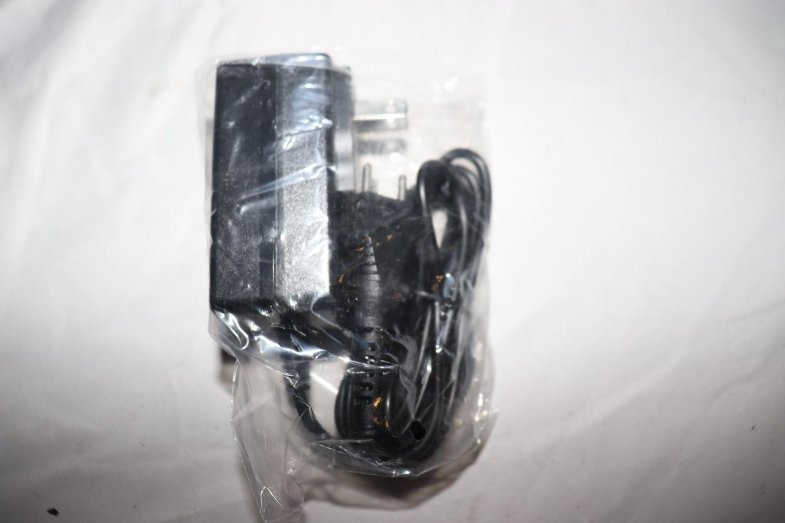 3M Battery Charger 521-01-43R01 for 3M Powerflow and 3M Breathe Easy Systems OEM