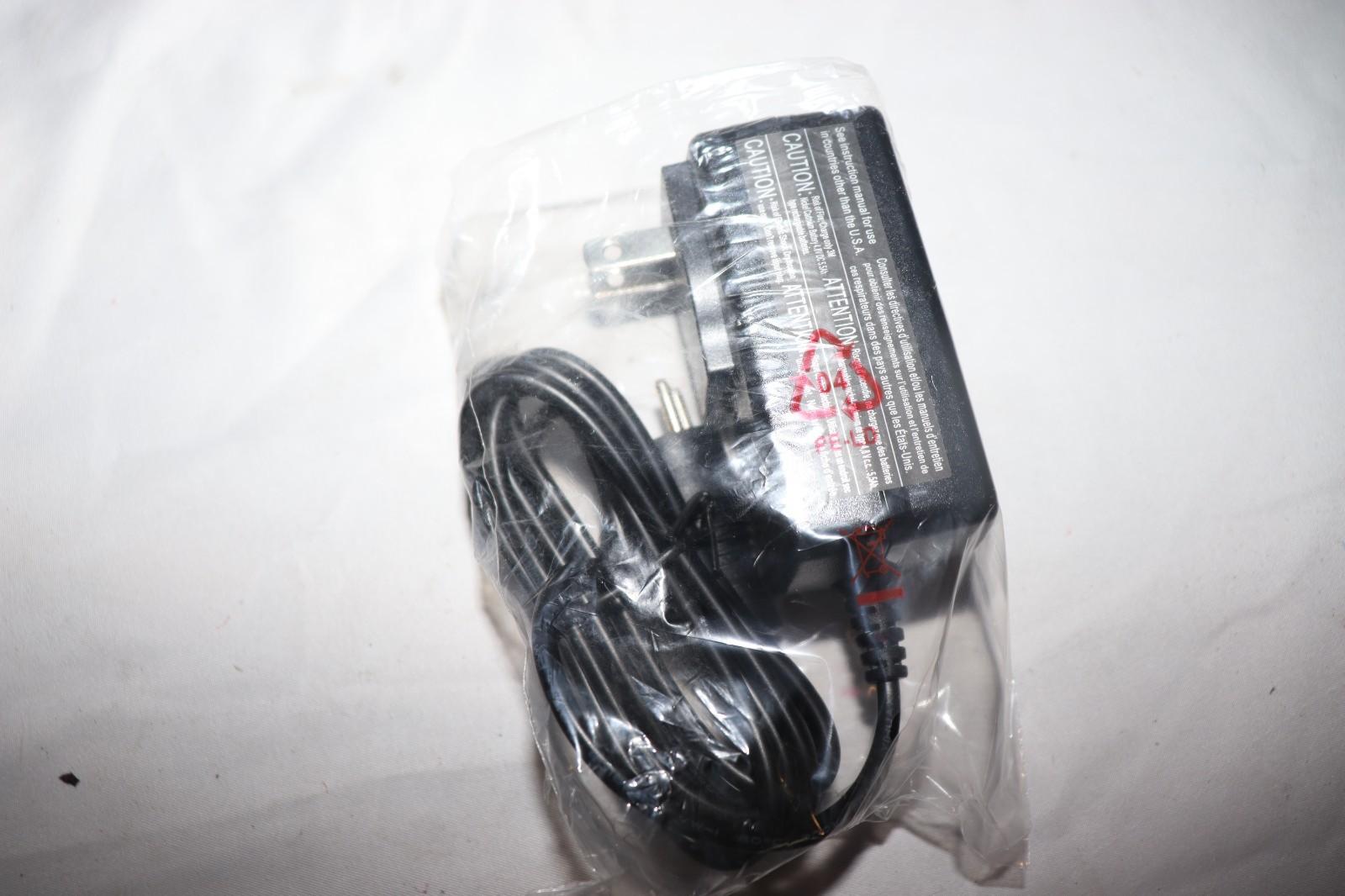 3M Battery Charger 521-01-43R01 for 3M Powerflow and 3M Breathe Easy Systems OEM