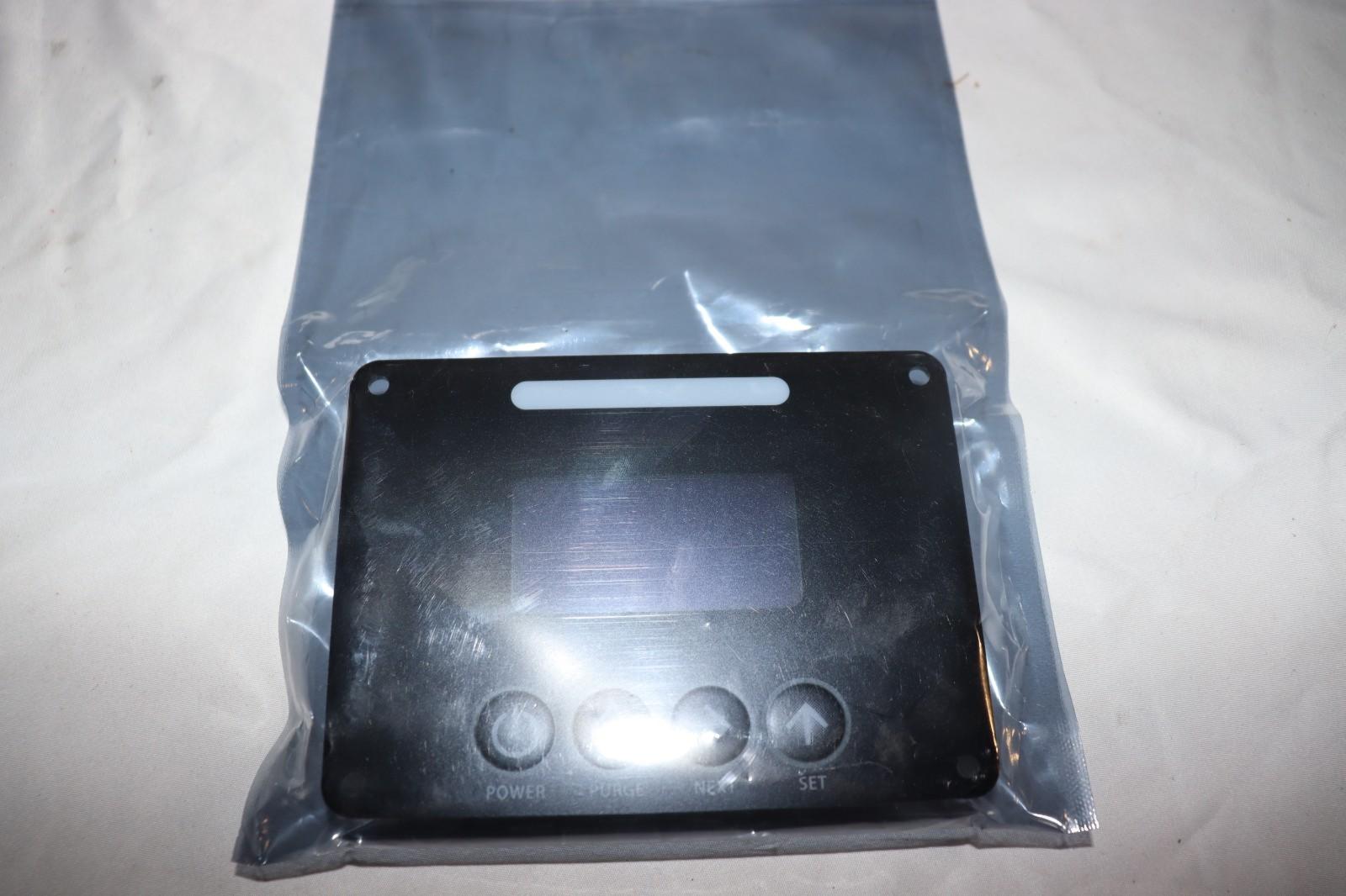 Thermo-Stor 404194 (Bluetooth) Control Panel for DryMax LGR Dehumidifier