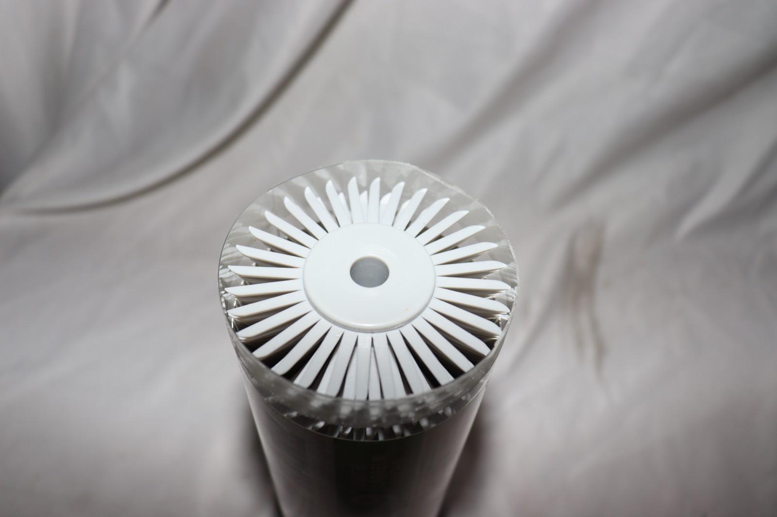 Midwest Rake 59012 Spiked Roller 13/16" Spikes 9" Width, New