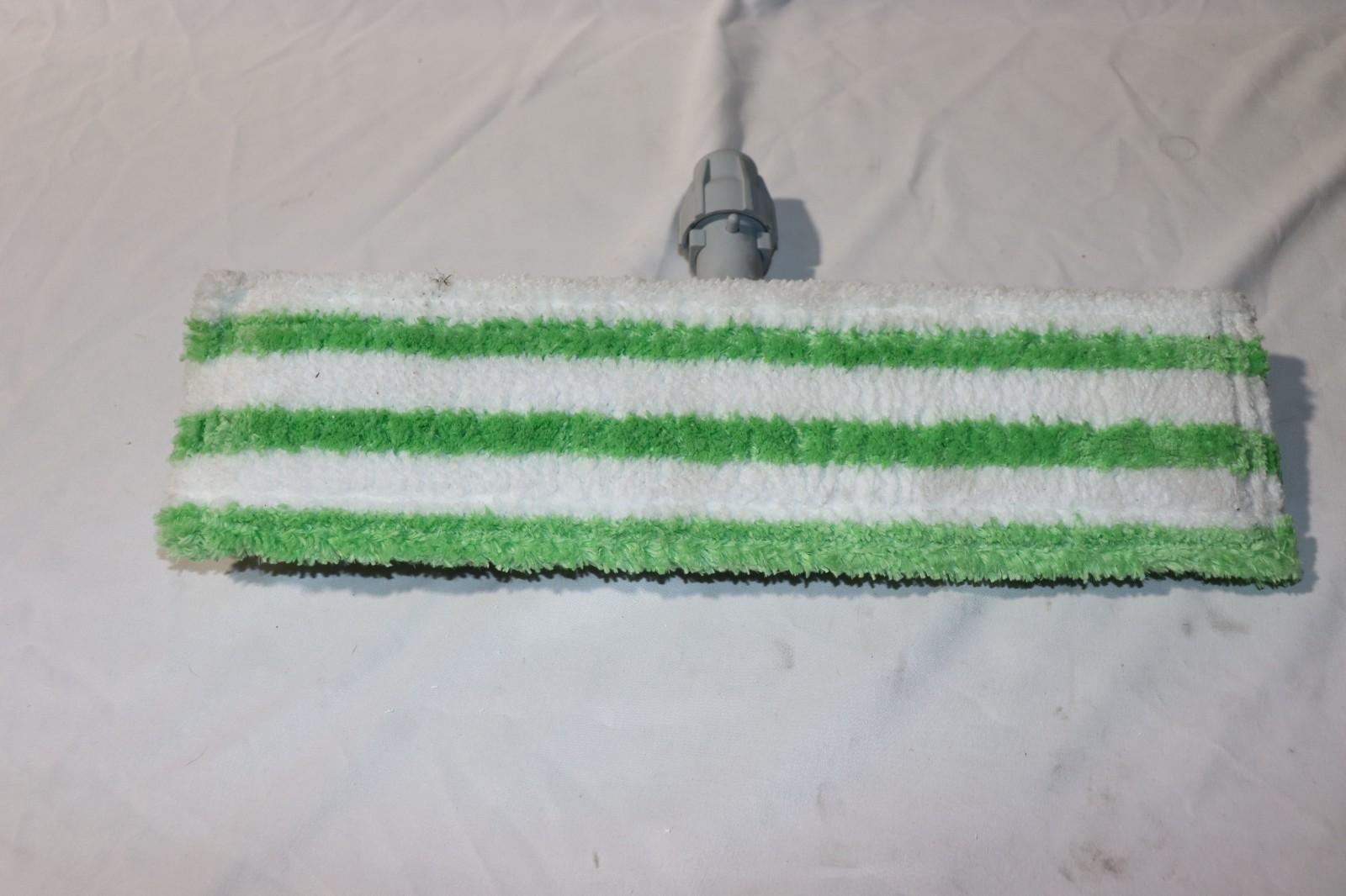 UNGER SM40G Mop Frame, 16 in W, Plastic 2MXC9