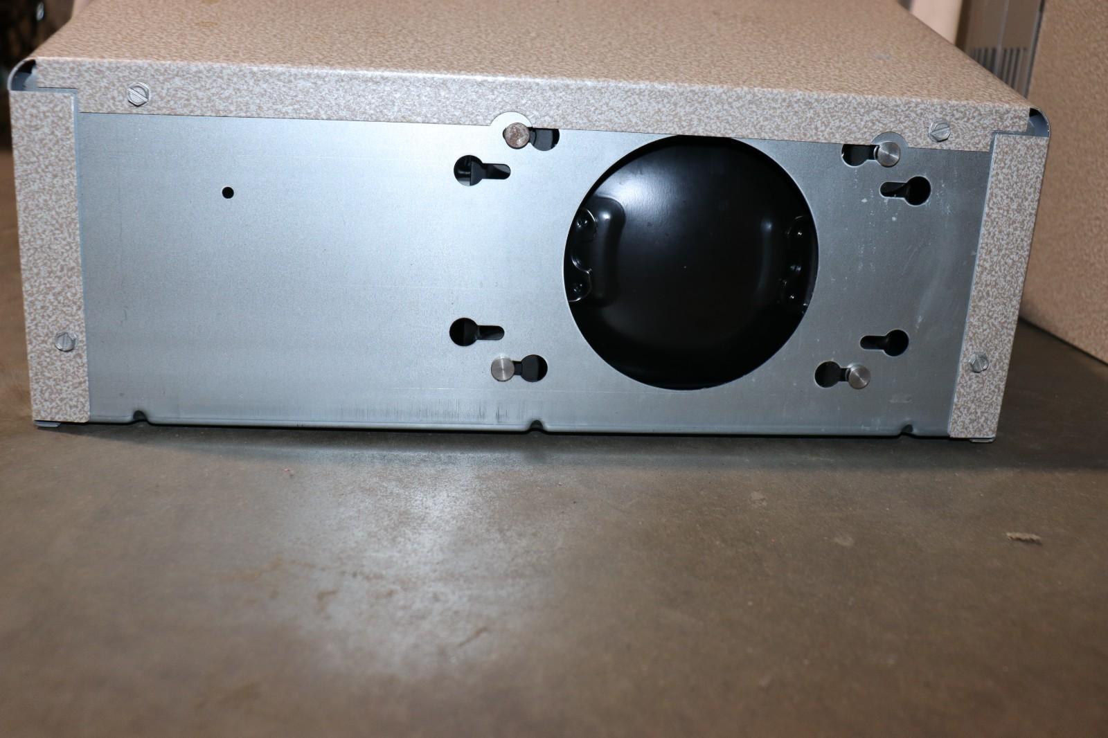 Elkay EZSTL8LC Wall Mount Bi Level Indoor Drinking Fountains- Refrigerated