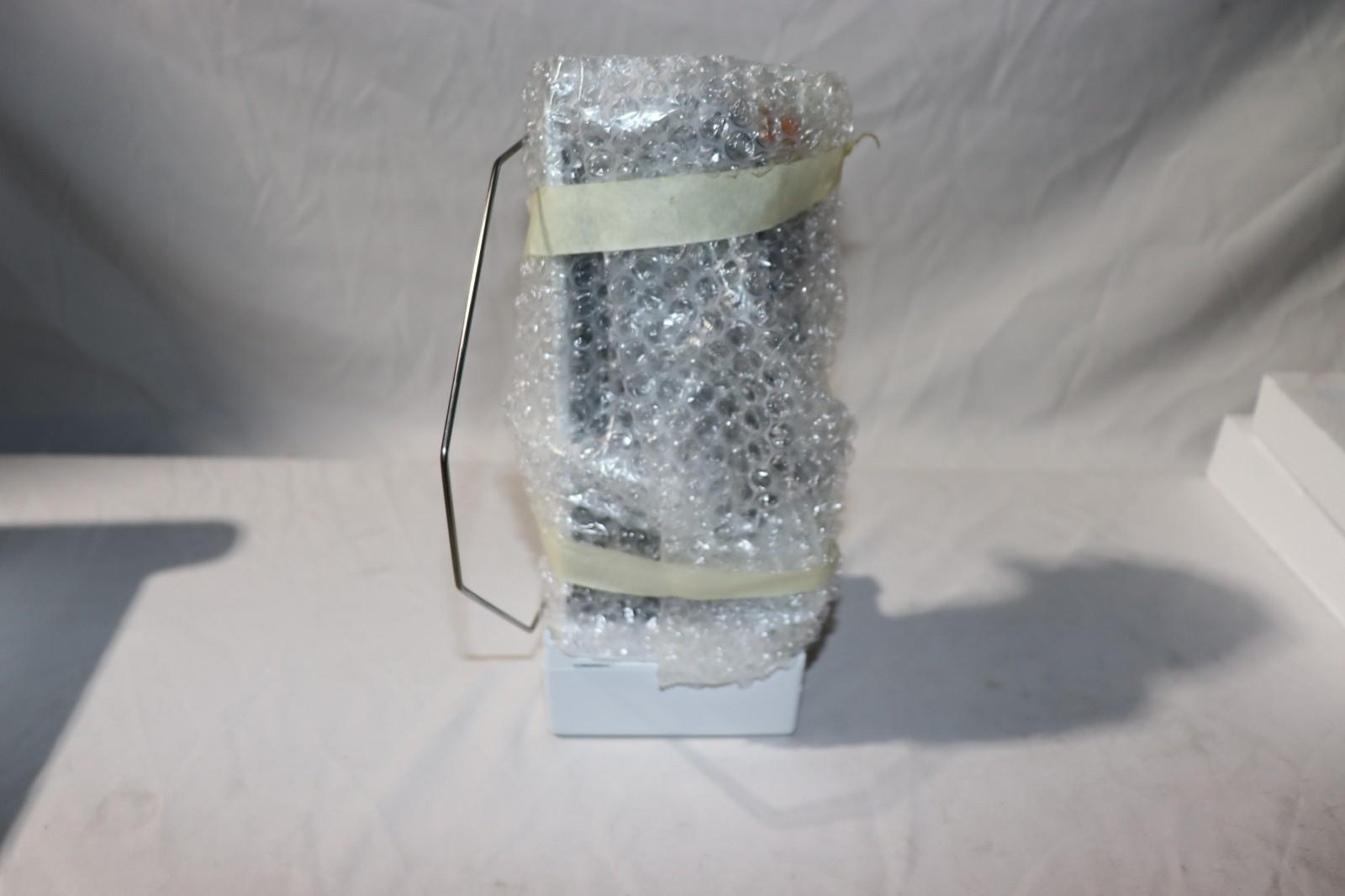 Ice Maker Kit for XL French Door Bottom Mount Refrigerator w/ Tray, IC14B