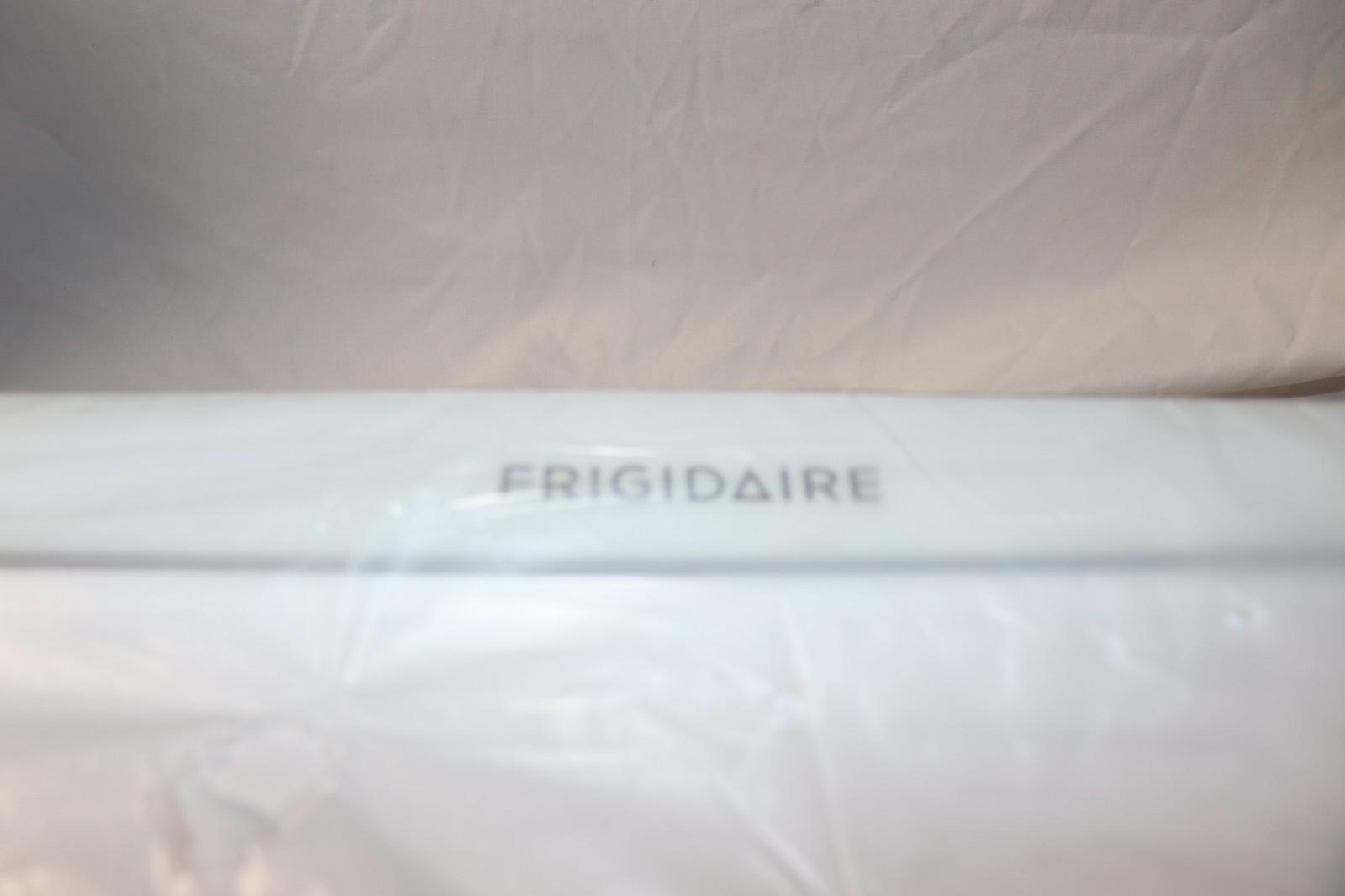 Frigidaire Ductless Split Air Conditioner with Heat Pump 12,000 BTU, FFHP123WS2