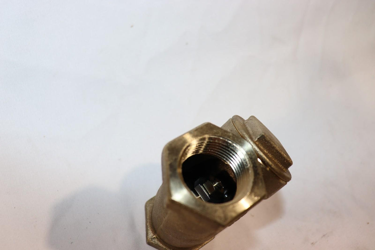 Replacement Valve Diaphragm Assy 3/4 - 1 | 100236 for Irritrol 2400, 2600 Replacement Valve Diaphragm Assy 3/4 - 1 | 100236 for Irritrol 2400, 2600