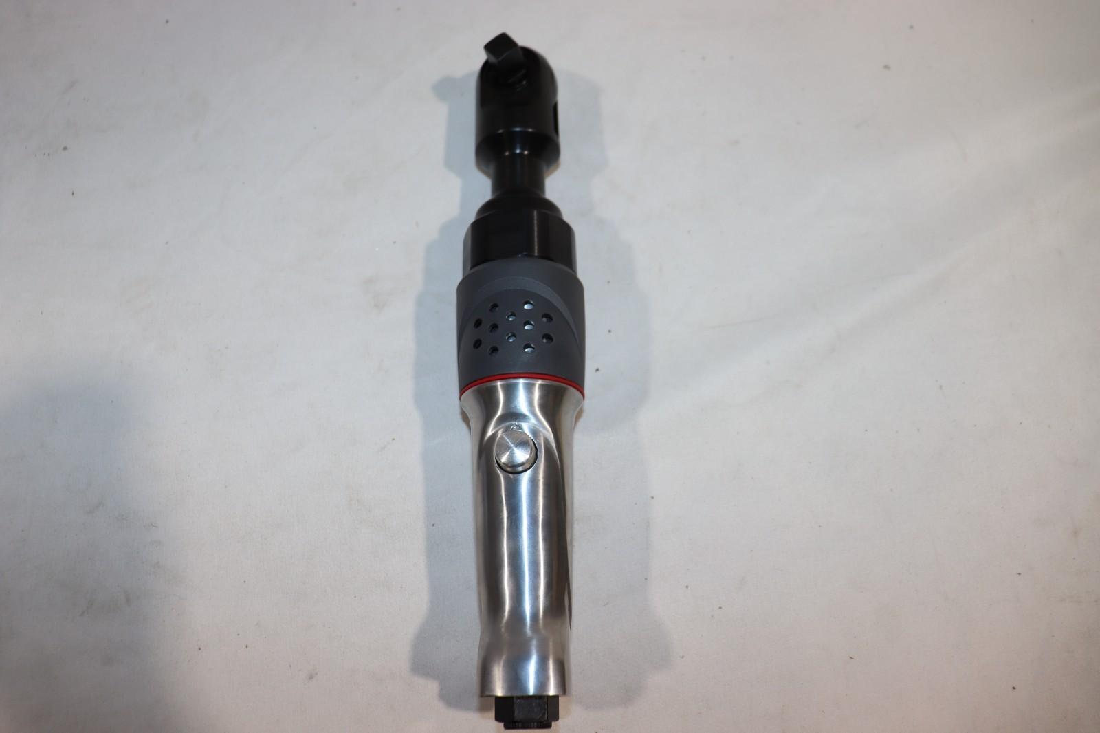 Ingersoll Rand 1099XPA Air Ratchet. 1/2" Drive, 250RPM, 76 ft/lb, 90PSIG, 6.2BAR