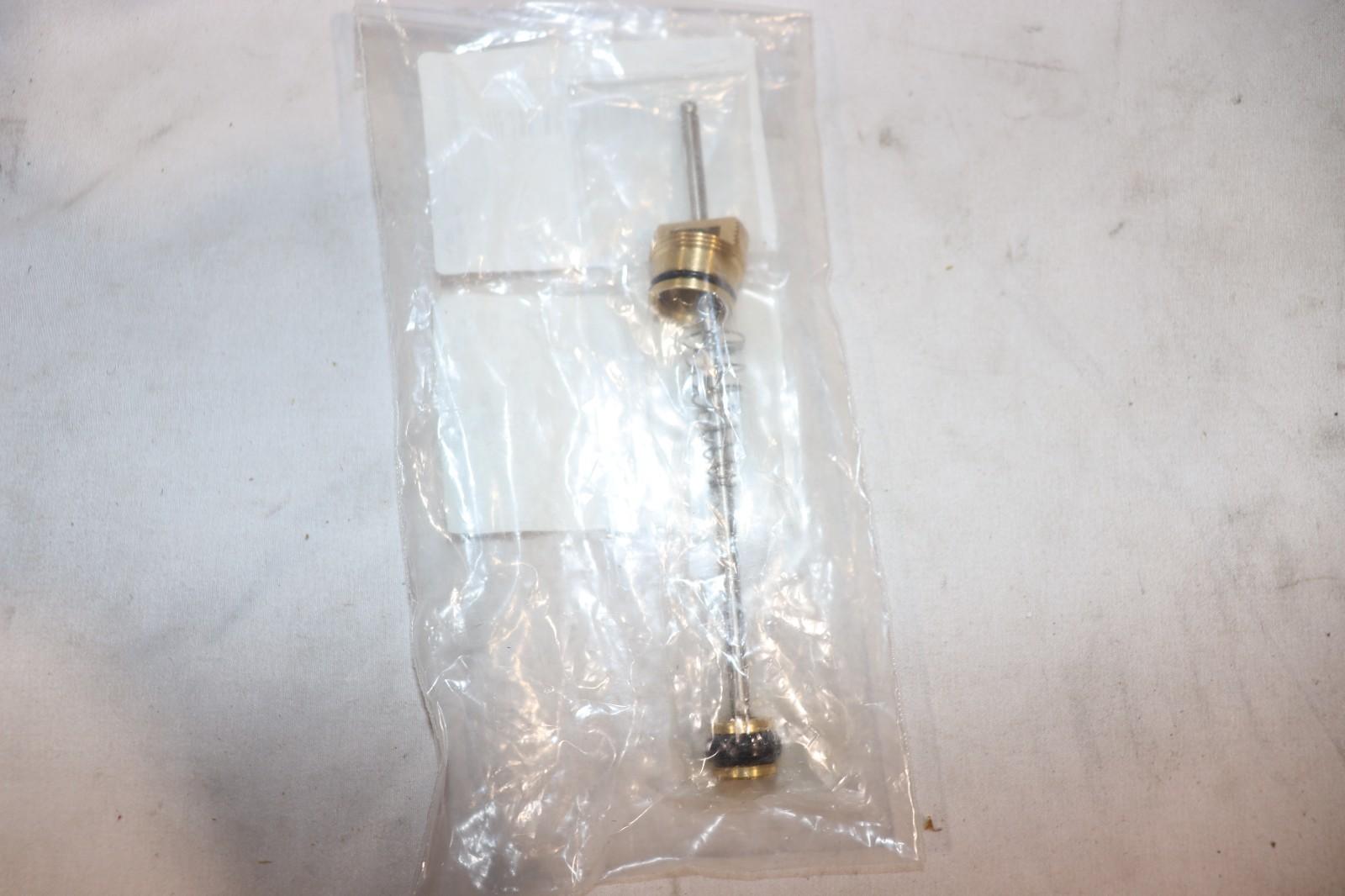 ROHL RIOBEL SO-605 Diverter Rod