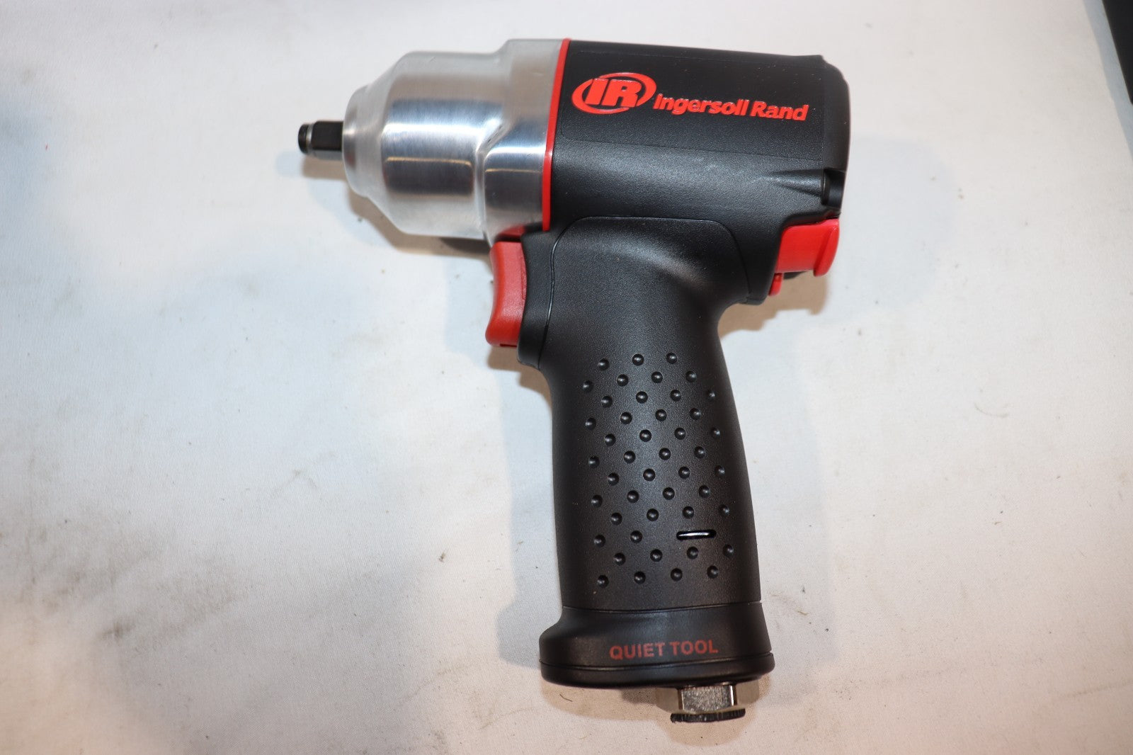 INGERS0LL RAND 2115QXPA IMPACT WRENCH