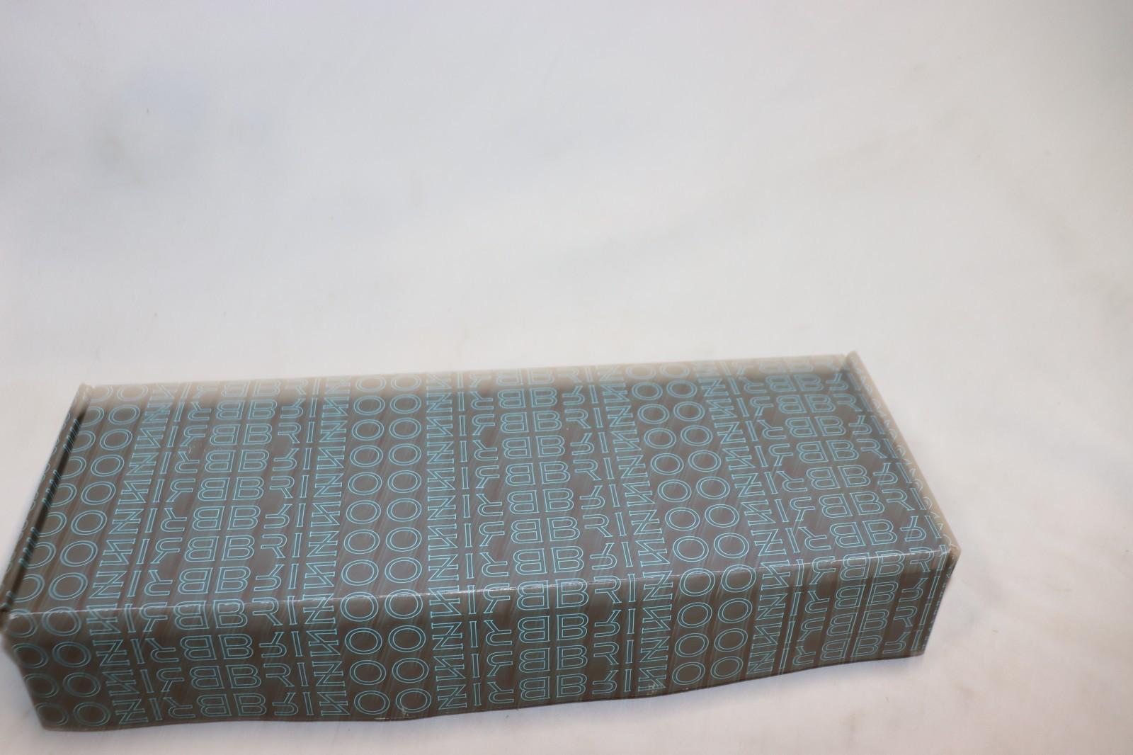 Brizo RP103667PG P-Trap Slip Joint Extension Tube - Polished Gold