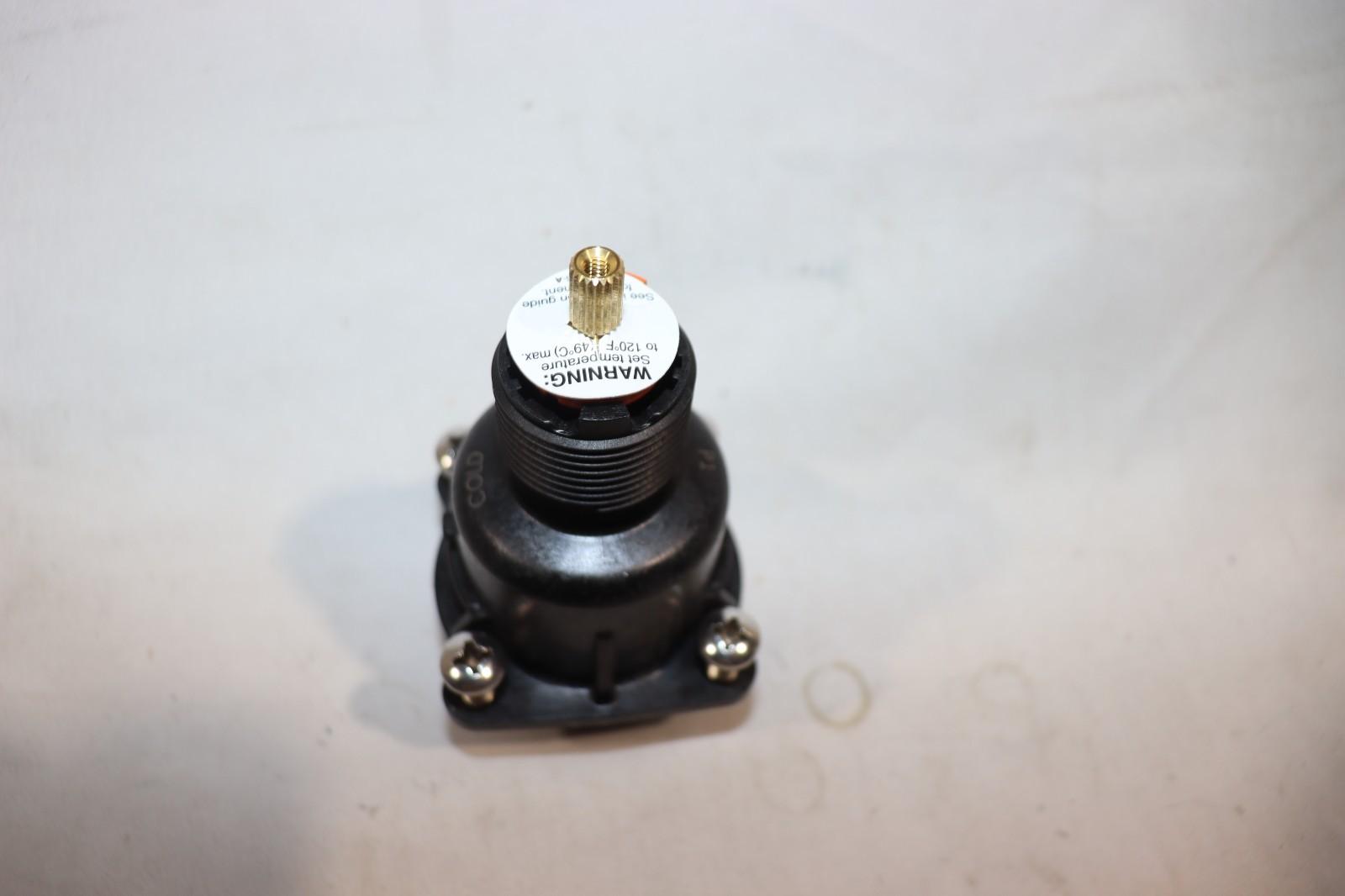 Kohler K-8300-K-NA Rite temp Rough in Valve, No Box, NEW