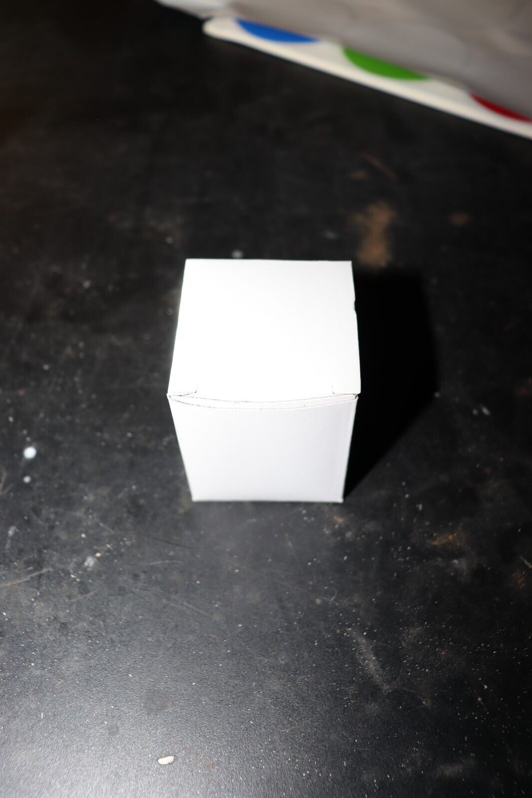 2 PIN LED BULB, 5W, GU10 LED, 4000k, C-130749, 120V, 325 LUMENS, NEW - Northside Material Brokers