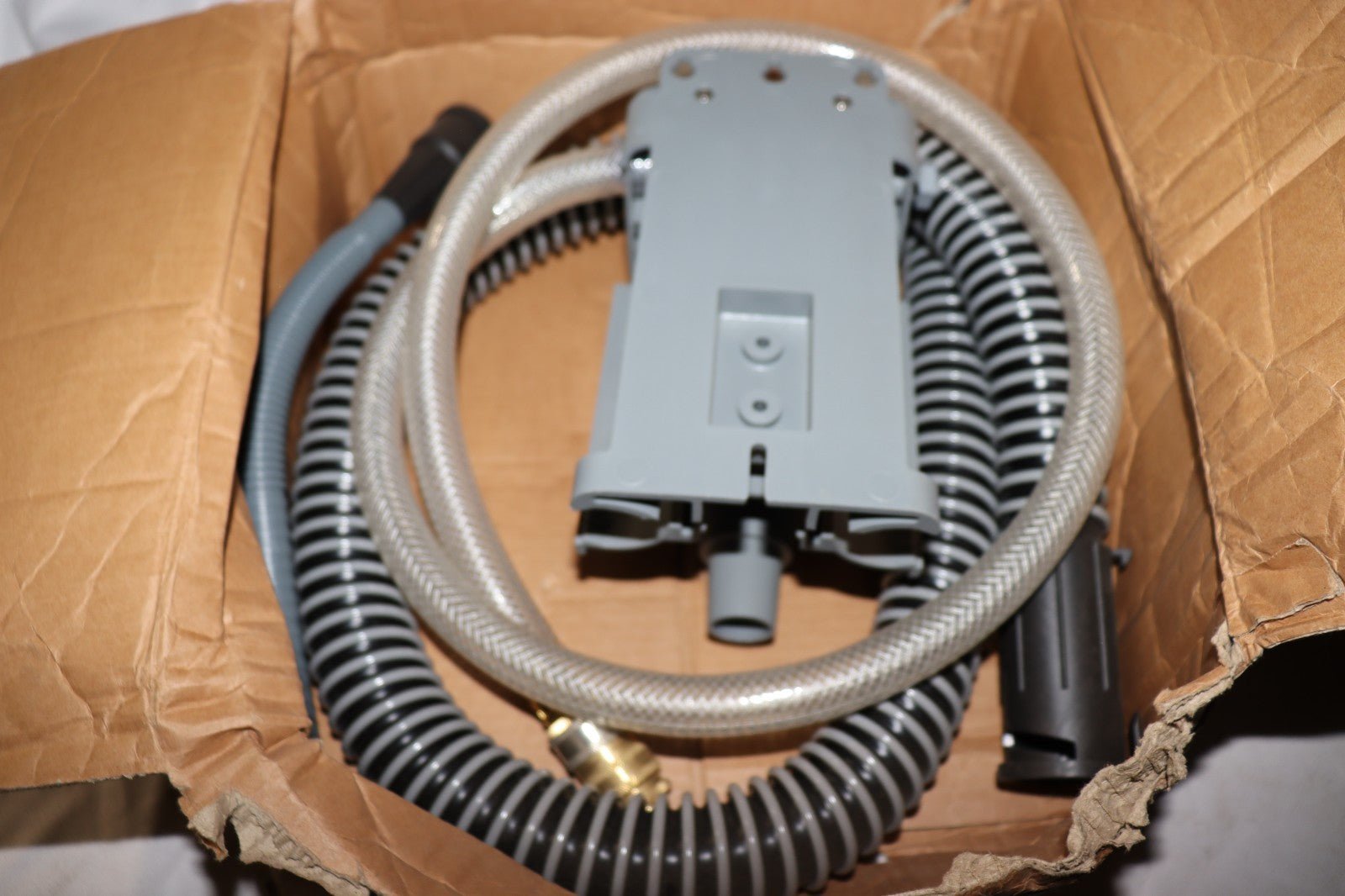 3M Dilution Control Dispenser Twist 'n Fill Cleaning Chemical Dispenser - Northside Material Brokers