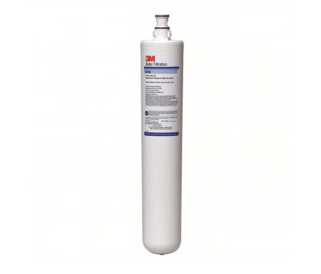 3M™ High Flow Series Filter Cartridge HF30, 5615105, QTY 1 - Northside Material Brokers
