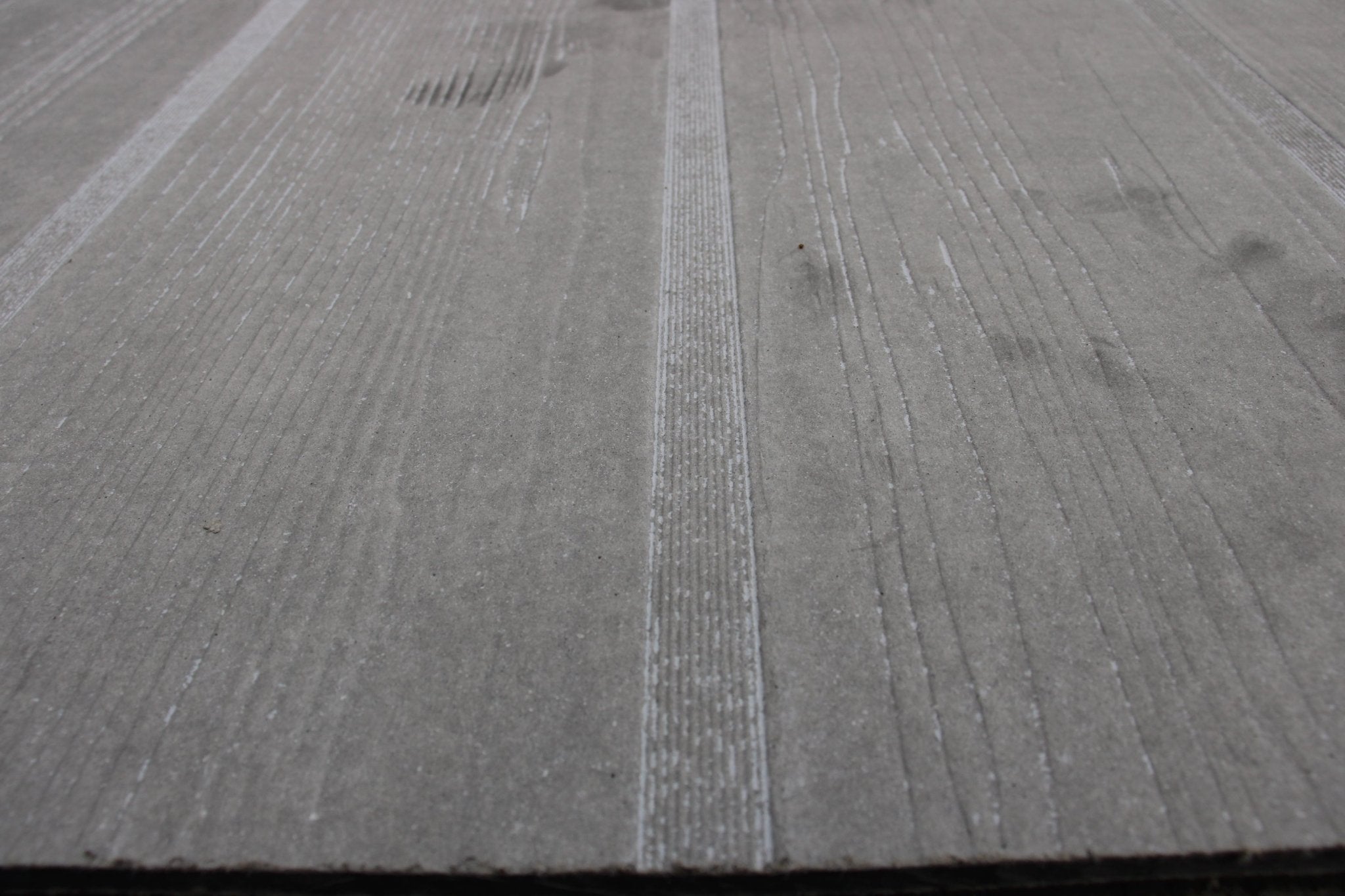 4 x 8 T-111 Fiber Cement Siding Panel - Northside Material Brokers
