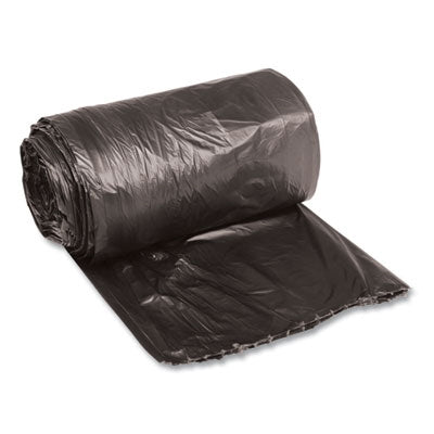 Boardwalk BWK 2432L is a 12 to 16-gallon Trash Bag, Box of 500