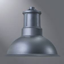 Cooper Invue ECM/EMM Decorative Outdoor Architectural LED Light