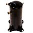 1 PH, R-410A, Scroll Compressor Replacement, 29,000 BTUH ZPS21LXE-PFV-800