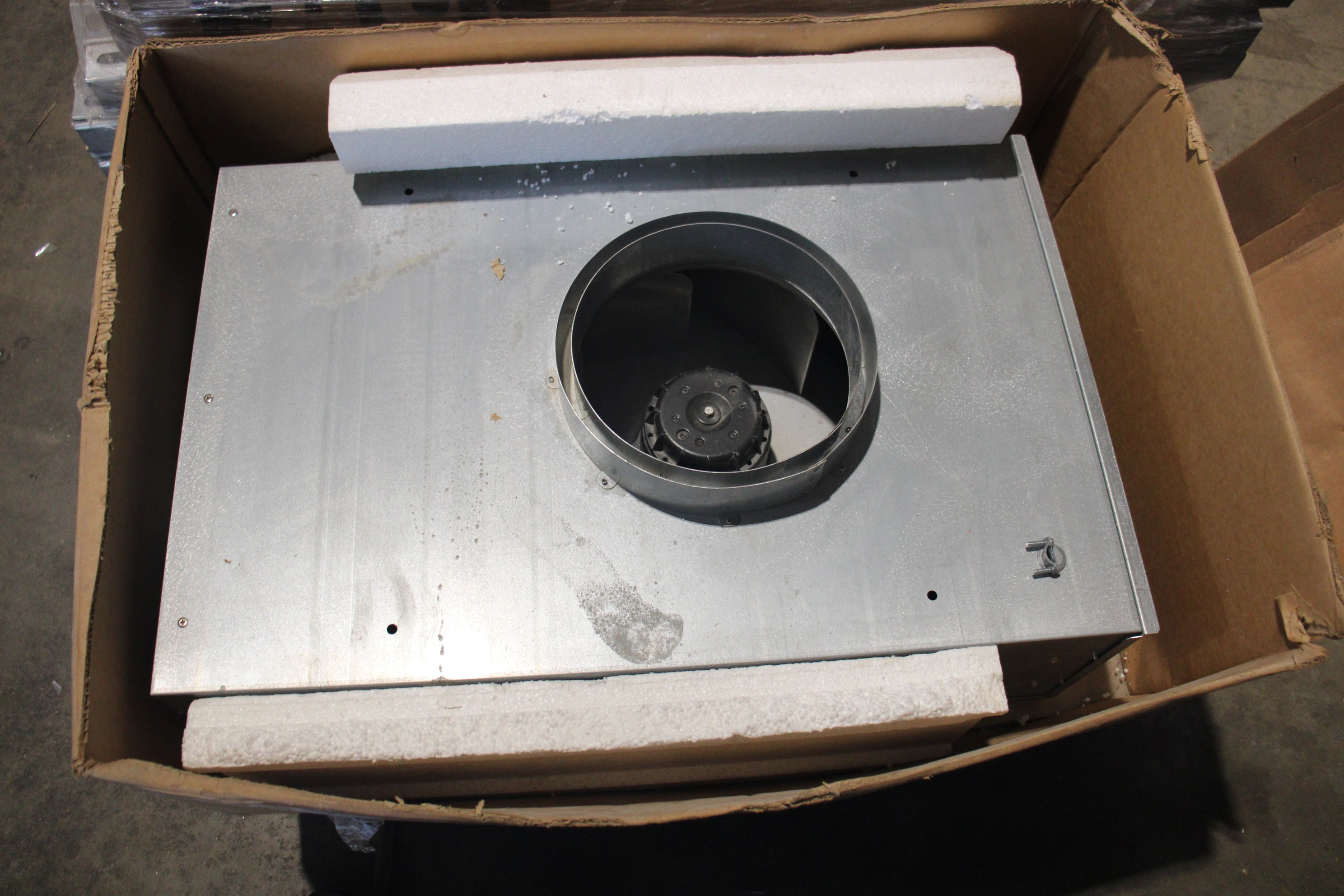 Siemens WMM2200U 120/240 VAC 200 Amp 1-Phase 100 kA 3-Wire 2-Position Ring Meter Stack