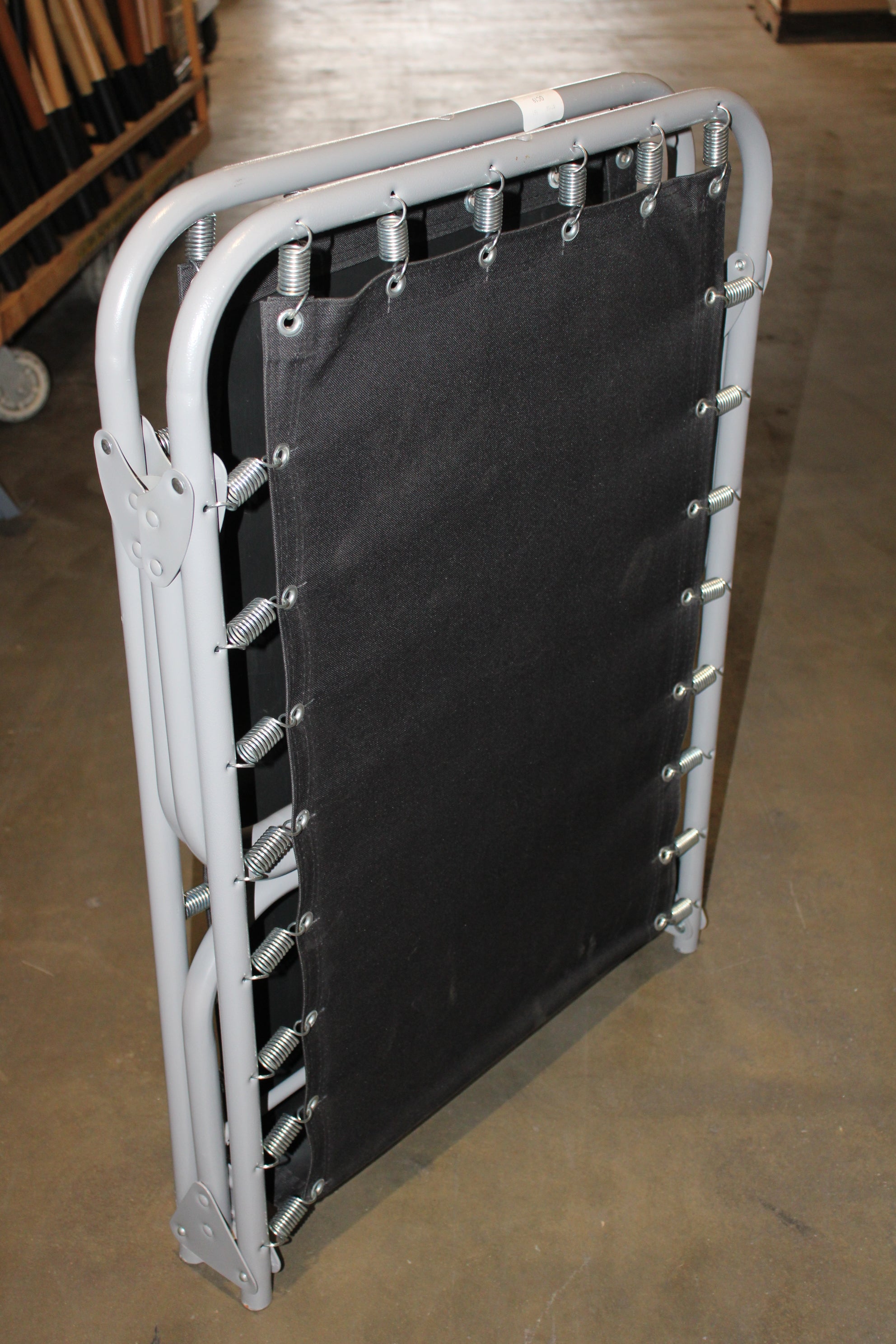 Folding Cot