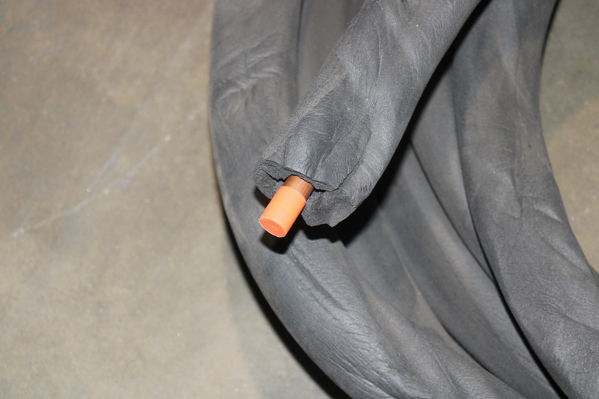 5/8 x 50 Stream Line Suction Line