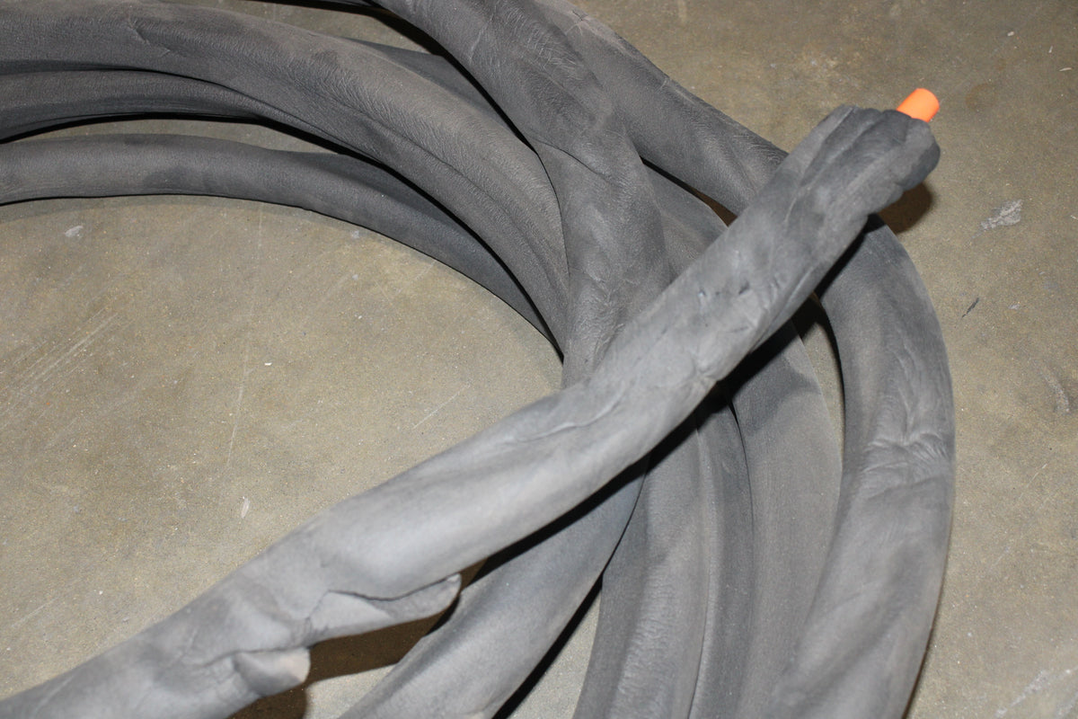 5/8 x 50 Stream Line Suction Line
