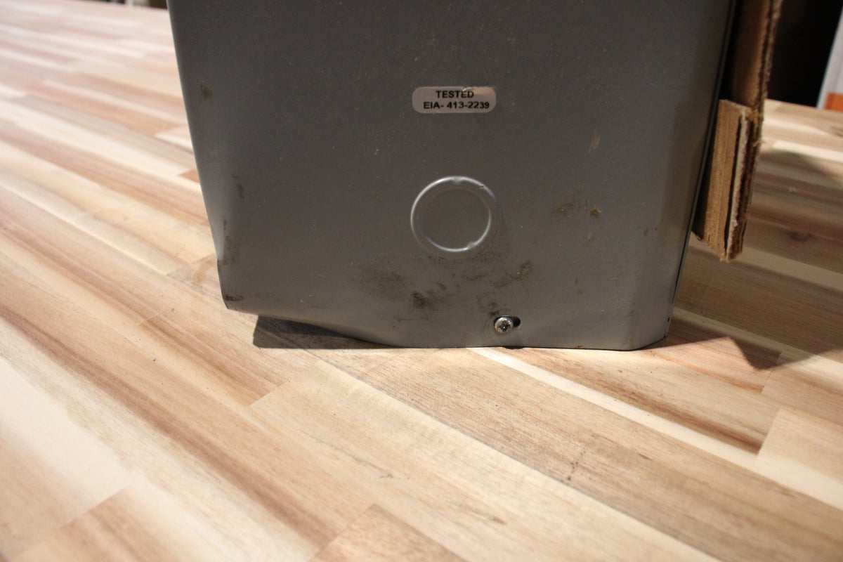 ACME Electric General Purpose Buck Boost Transformer T113077