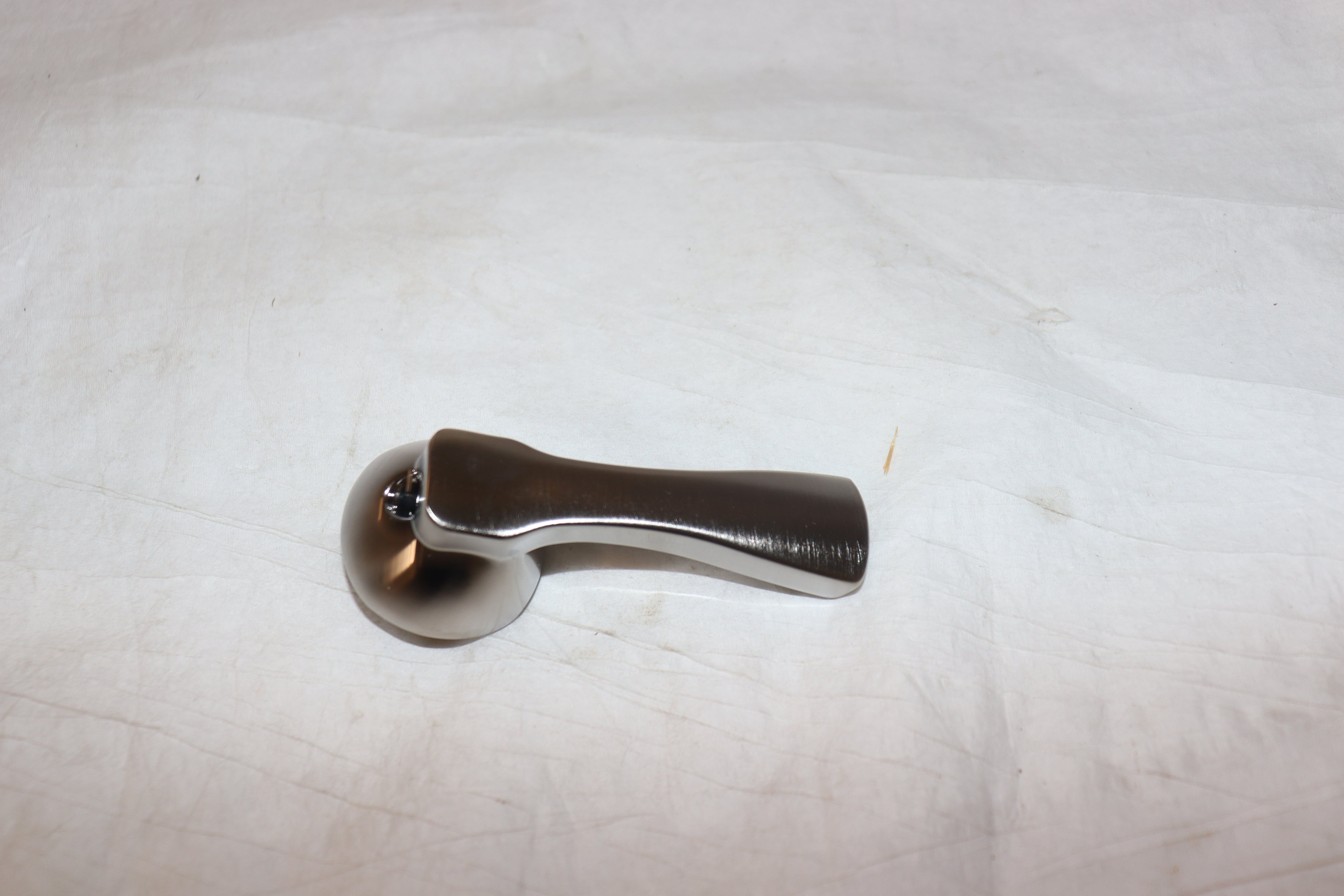 Delta H550-SS Stryke Faucet Handle