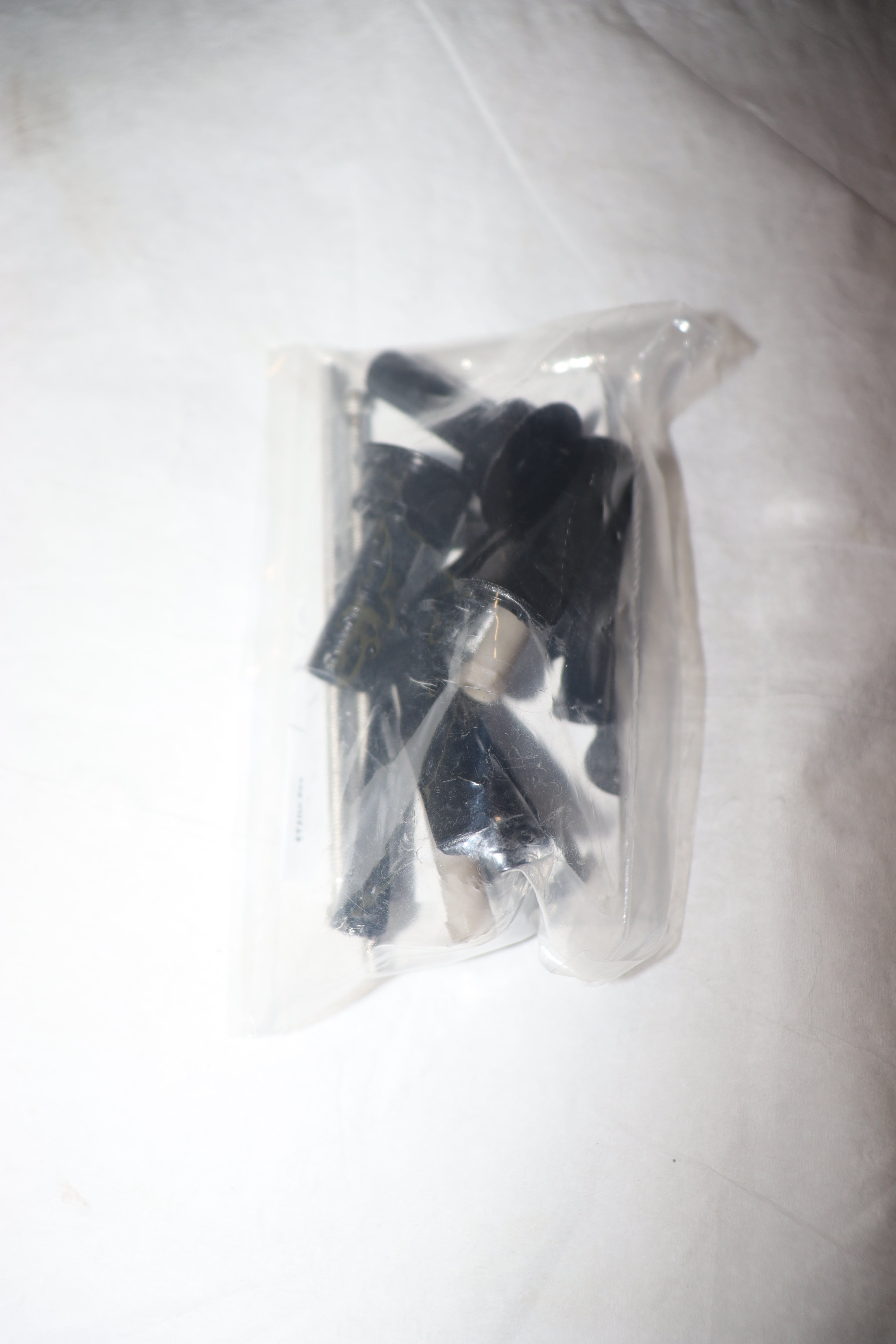 LOT OF 63 - 2 Pack Wingits Master Anchor - MAWME35