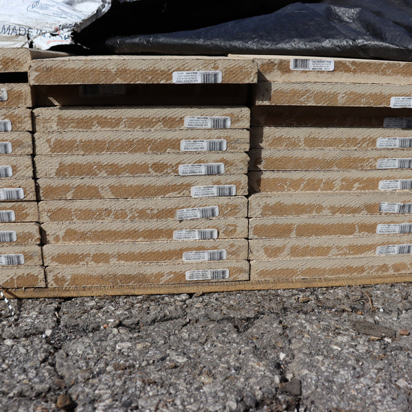 IMG_9558_600x600_crop_center.