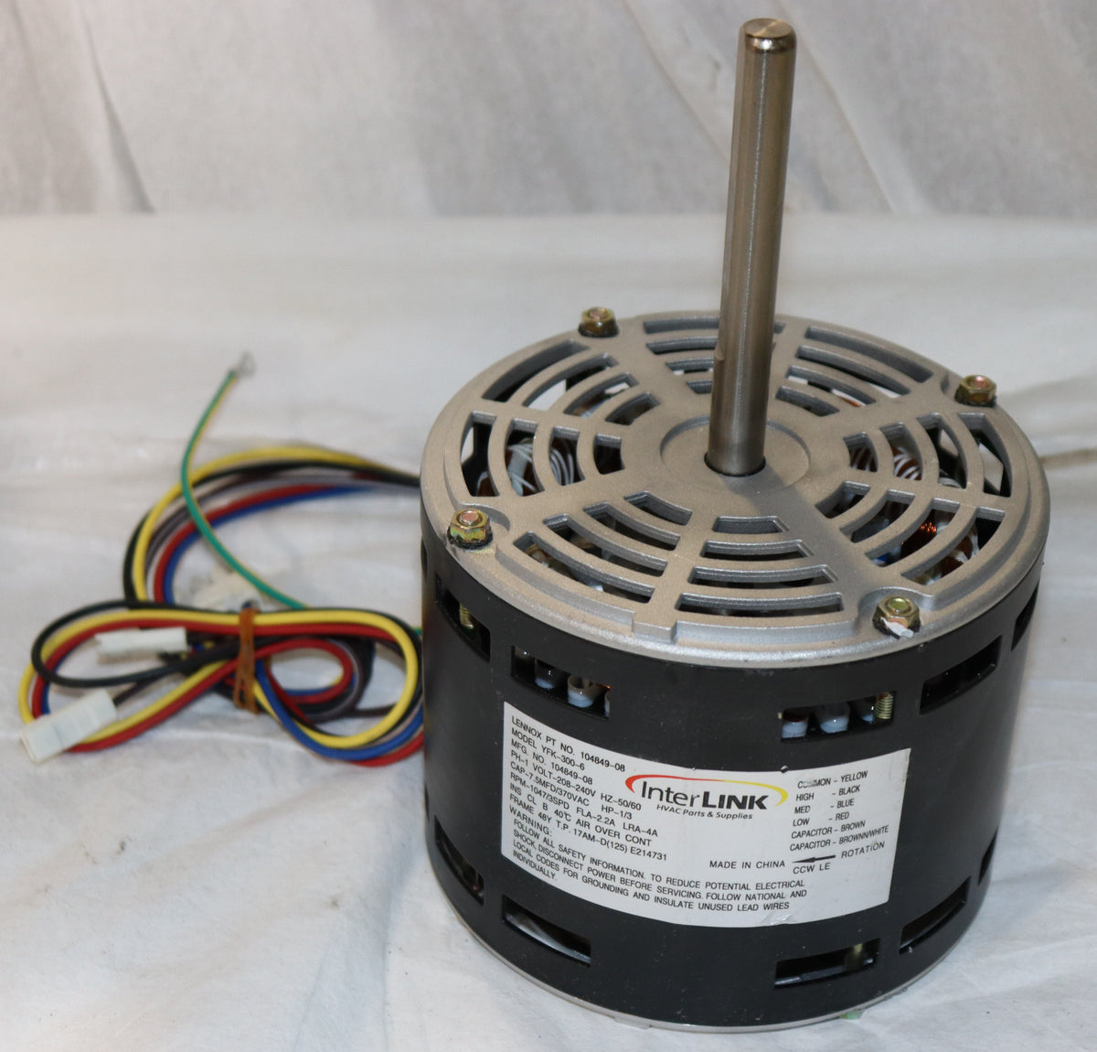 Interlink_Lennox_104849-08