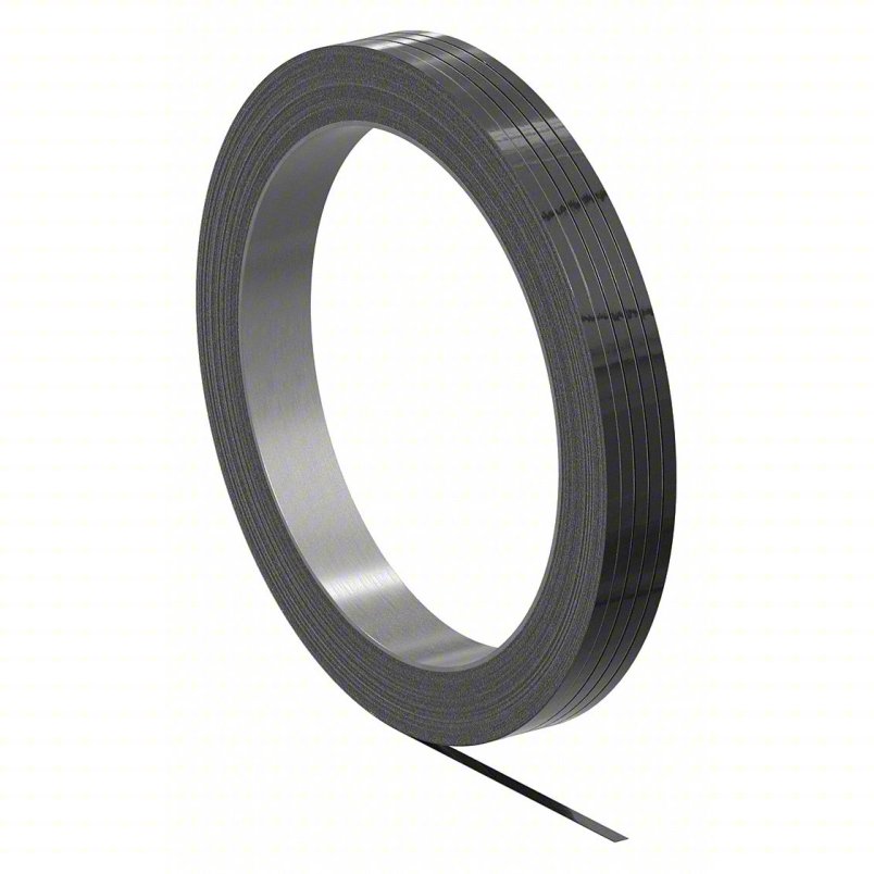 1/2 Inch Steel Strapping 3CTU2