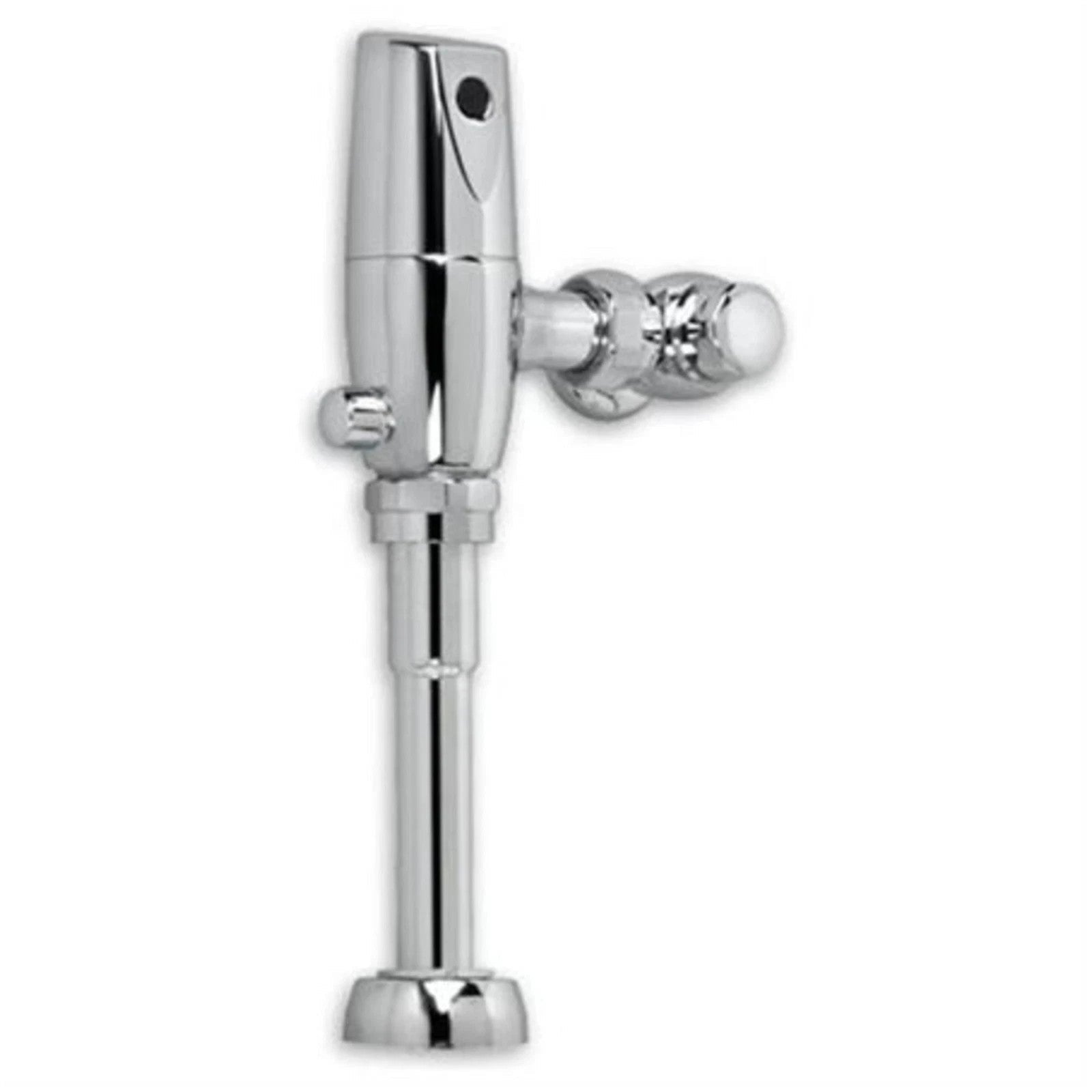 American Standard 6063.013 Chrome Selectronic 0.125Gpf Urinal Flushometer Valve - Northside Material Brokers