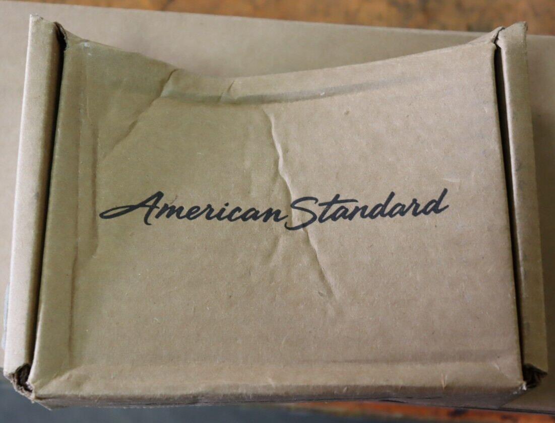 American Standard 8888037.002 - Northside Material Brokers