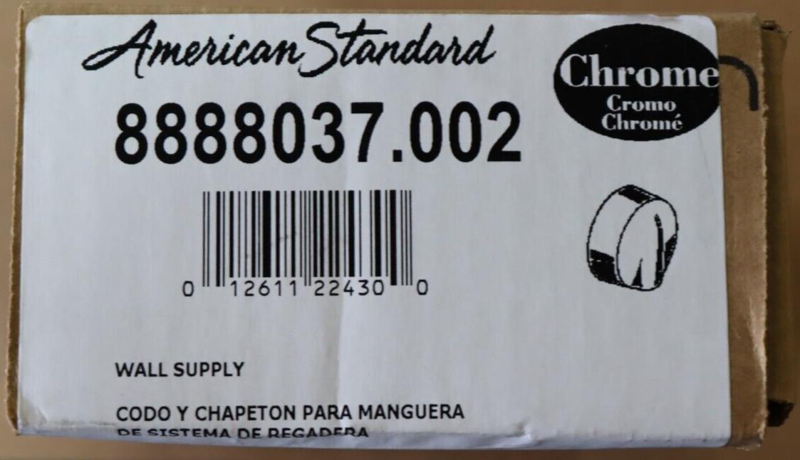 American Standard 8888037.002 - Northside Material Brokers