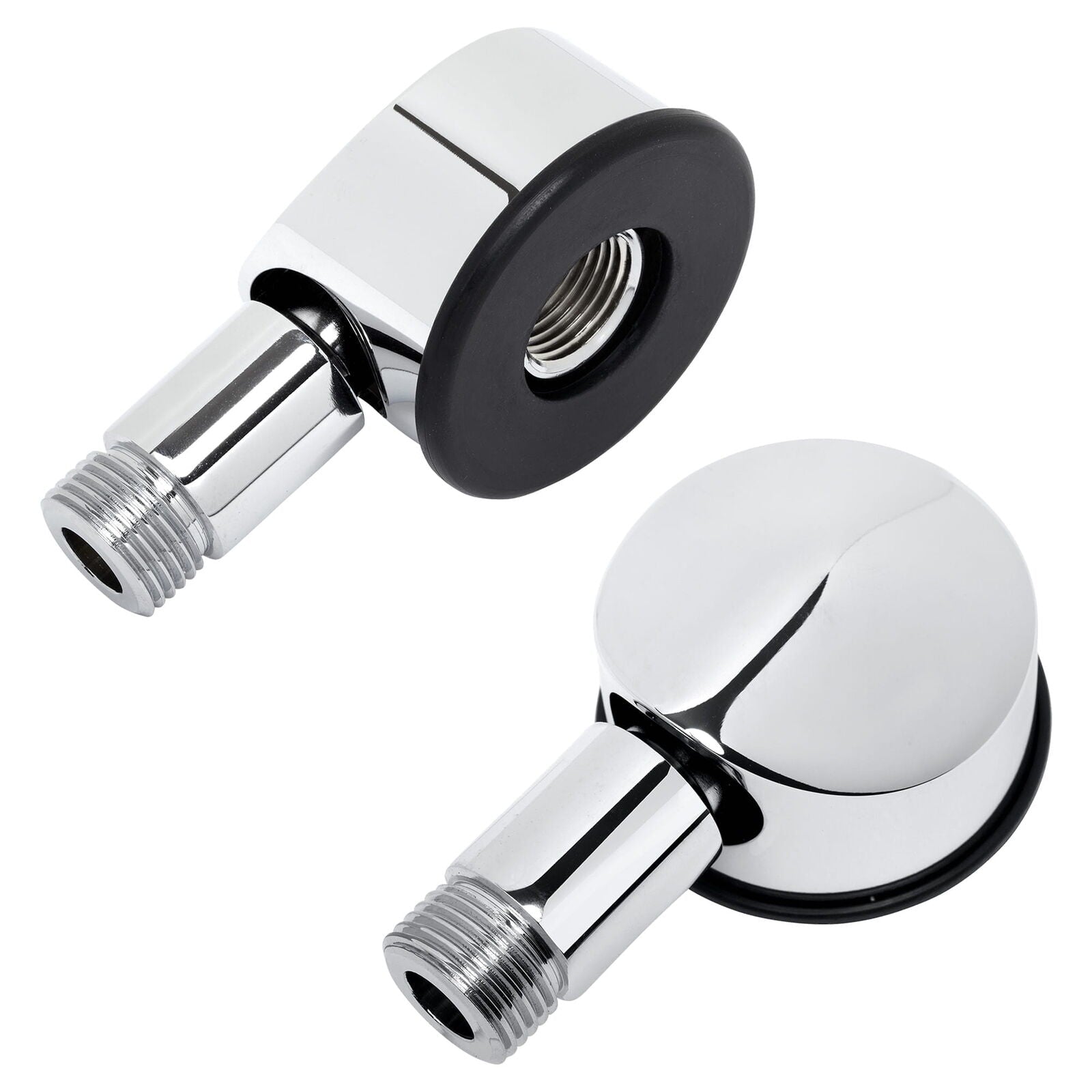 American Standard 8888037.002 - Northside Material Brokers