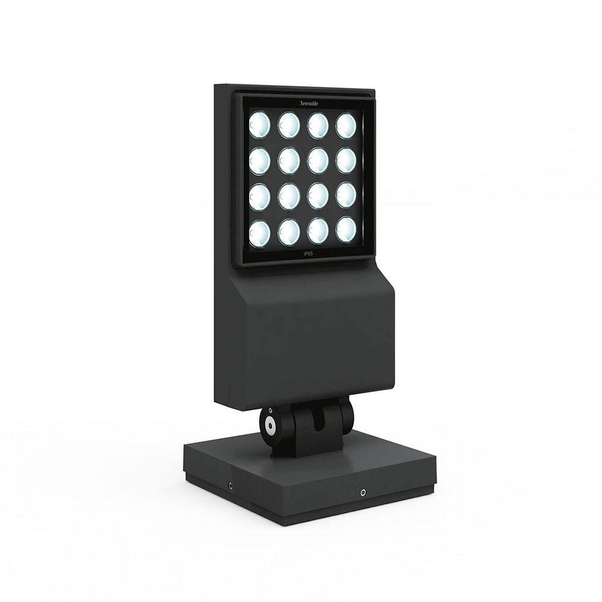 Artemide Cefiso 20 Wall/Ceiling/Floor Indoor/Outdoor lighting T4181ELN18 - Northside Material Brokers