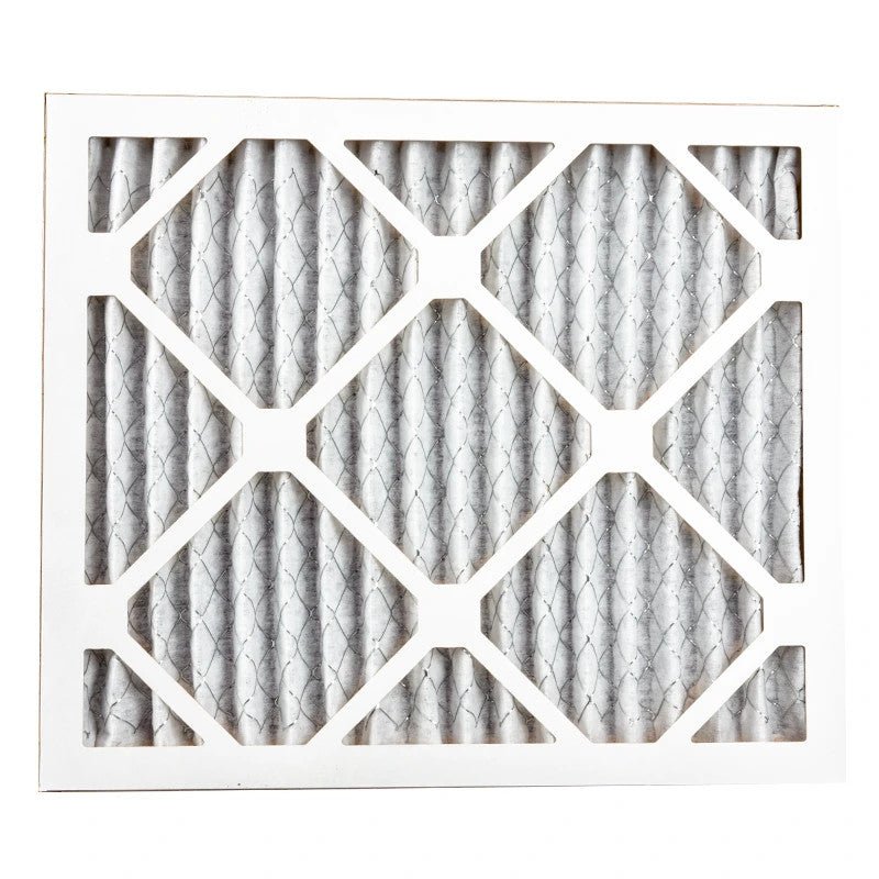 Case of 12 - Phoenix, MERV 10 Filter, For DryMax XL Dehumidifier, 12" X 14" X 1" - Northside Material Brokers