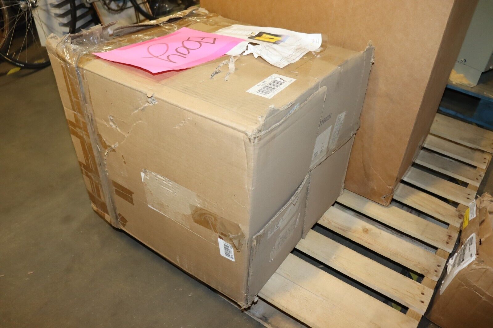 Condor Flammables Safety Cabinet: Countertop, 4 gal, 45AE90 - Northside Material Brokers