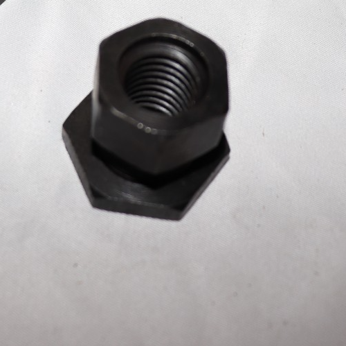 Cup Wheel Adapter, 5/8" - 7/8" Arbor, Secure Cup Wheel to Angle Grinder - Northside Material Brokers