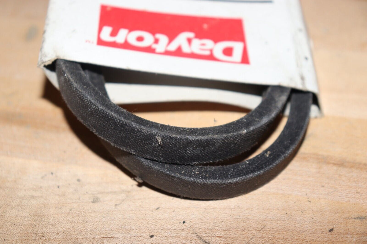 Dayton 3X622 V-Belt - Northside Material Brokers