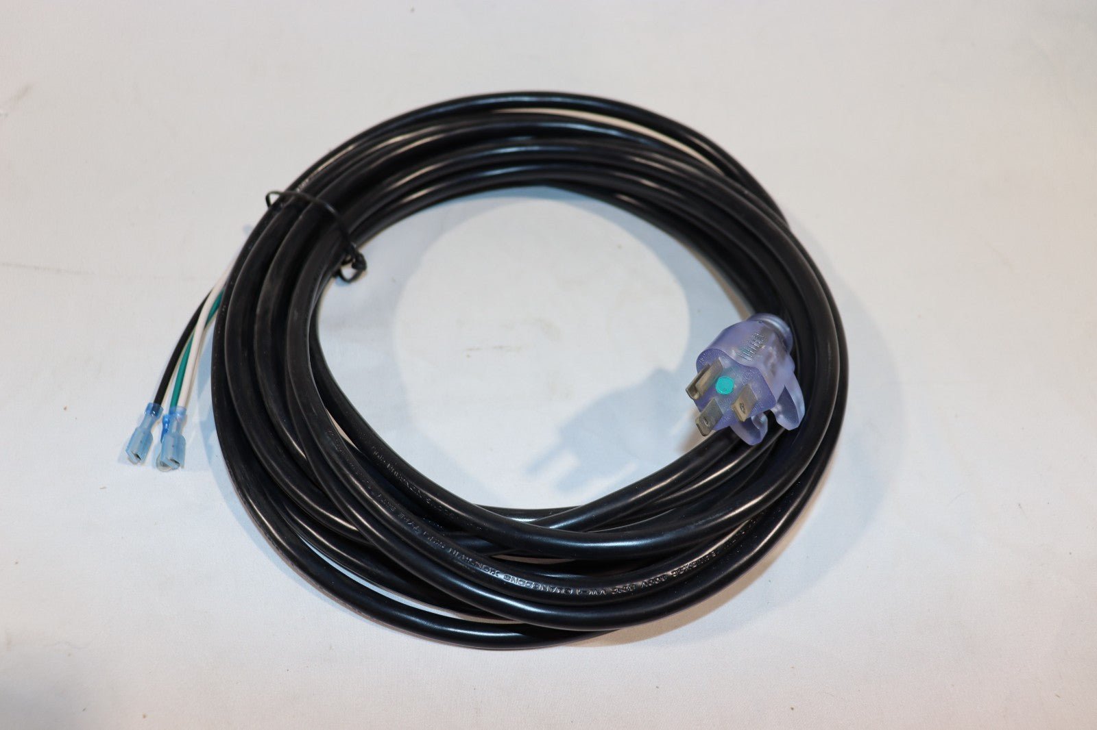 Dri-Eaz Power Cord Hepa 500, 113326 - Northside Material Brokers